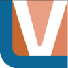 lotvue logo