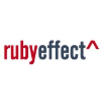 rubyeffect_logo