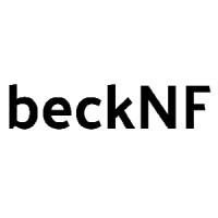 becknf_logo