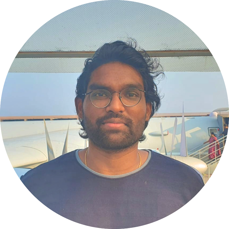 profile_pic