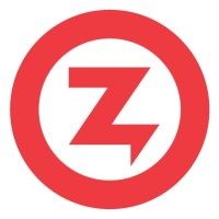 zaggleapp logo